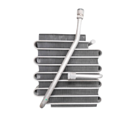 TOYOTA  TT141 CORONA