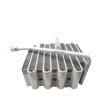 TOYOTA  TT141 CORONA