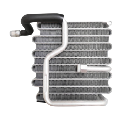 MITSUBISHI   FUSO  FIGHTER  1 หาง  R12  คอสั้น ทรงสูง