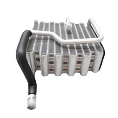 MITSUBISHI   FUSO  FIGHTER  1 หาง  R12  คอสั้น ทรงสูง