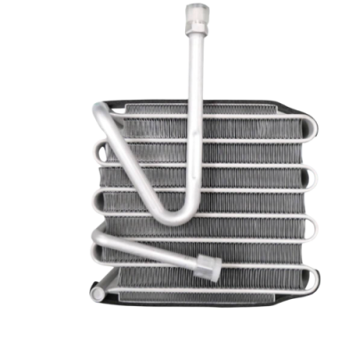 TOYOTA  TT132  CORONA