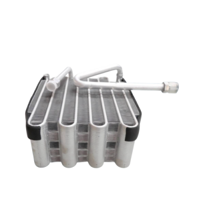 TOYOTA  TT132  CORONA