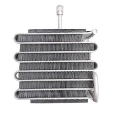 TOYOTA  TT132  CORONA