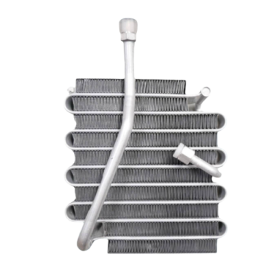 TOYOTA  MS122  CROWN