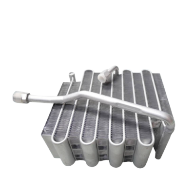 TOYOTA  MS122  CROWN