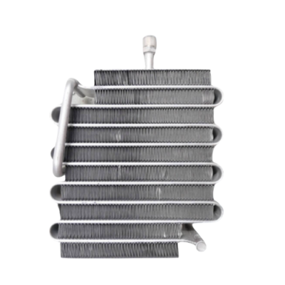 TOYOTA  MS122  CROWN