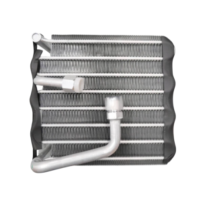 HINO  FM17-18  R'92-93