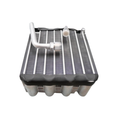 HINO  FM17-18  R'92-93