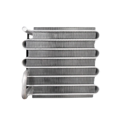 HINO  FM17-18  R'92-93