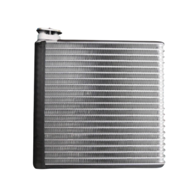 AUDI  A6  1998 แปะข้าง  ,S6  1998  CS