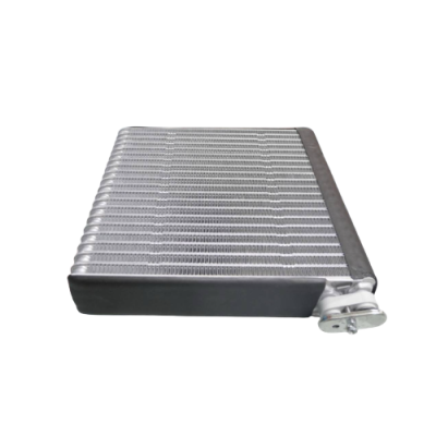 AUDI  A6  1998 แปะข้าง  ,S6  1998  CS