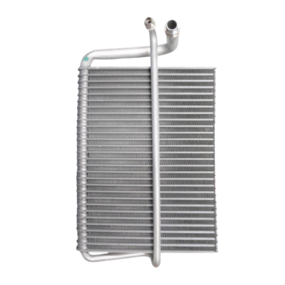 BENZ  S-CLASS  W220  2000  FRONT  แป๊บคาด ท่อใหญ่