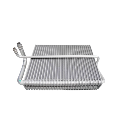 BENZ  S-CLASS  W220  2000  FRONT  แป๊บคาด ท่อใหญ่