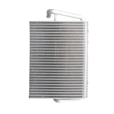 BENZ  S-CLASS  W220  2000  FRONT  แป๊บคาด ท่อใหญ่