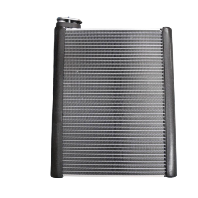 AUDI  A6  2006,  S6 2006  C6