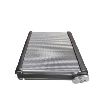 AUDI  A6  2006,  S6 2006  C6