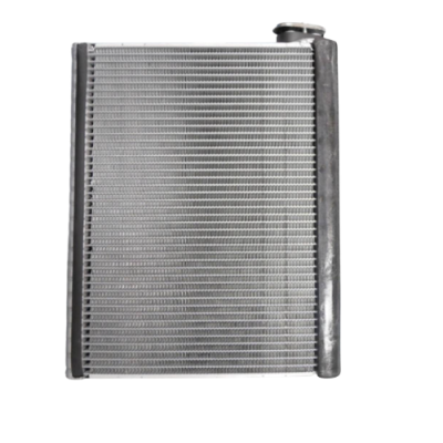 AUDI  A6  2006,  S6 2006  C6