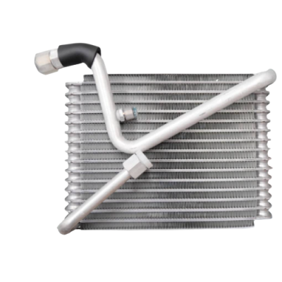 HINO  SING 3M  KK  R12  2 หาง