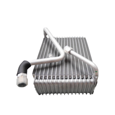 HINO  SING 3M  KK  R12  2 หาง