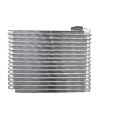 HINO  SING 3M  KK  R12  2 หาง