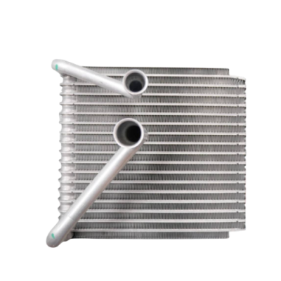 HYUNDAI  EXCEL 1992  R-12  วาล์วหลอด