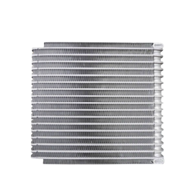 HYUNDAI  EXCEL 1992  R-12  วาล์วหลอด