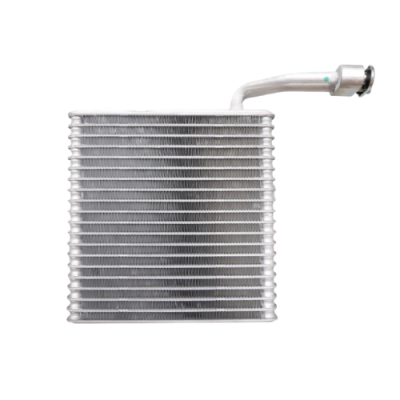 HYUNDAI  H100, PORTER พวงมาลัยซ้าย