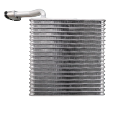 HYUNDAI  H100, PORTER พวงมาลัยซ้าย