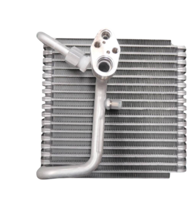 HYUNDAI  ELANTR 1993 รูใหญ่ 10,14MM