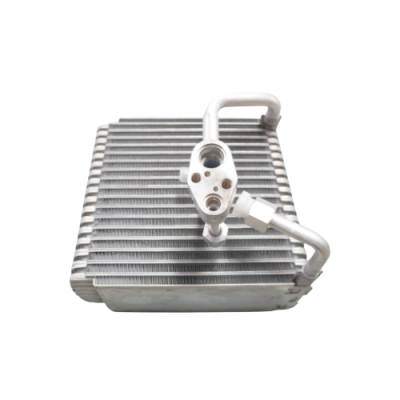 HYUNDAI  ELANTR 1993 รูใหญ่ 10,14MM