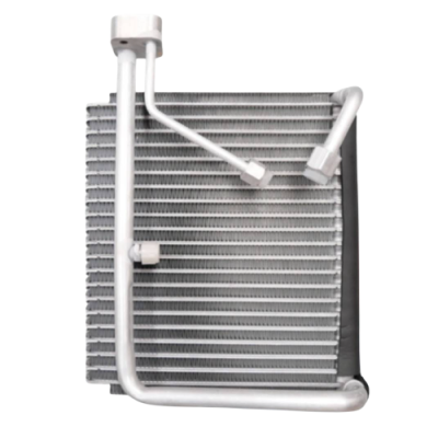 MITSUBISHI  FUSO  GRAT  R134a