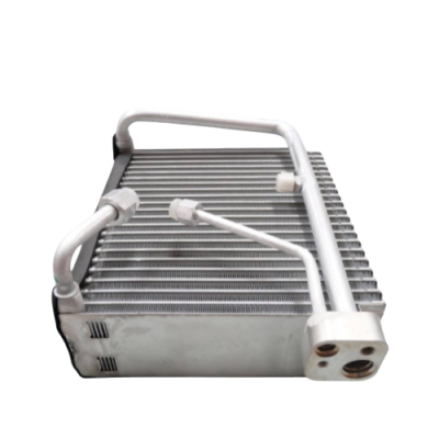 MITSUBISHI  FUSO  GRAT  R134a