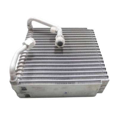 MITSUBISHI  CANTER  O-RING  KIKI  R134a