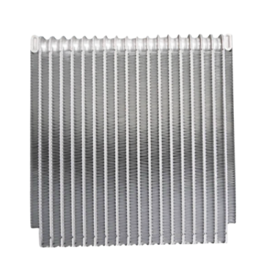 MITSUBISHI  CANTER  O-RING  KIKI  R134a