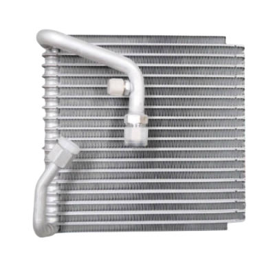 MITSUBISHI  CANTER O-RING R12