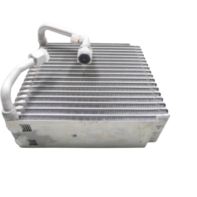 MITSUBISHI  CANTER O-RING R12