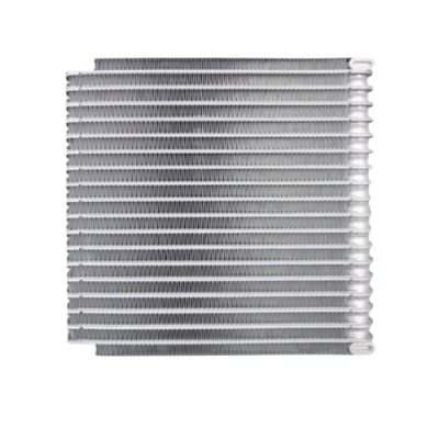 MITSUBISHI  CANTER O-RING R12