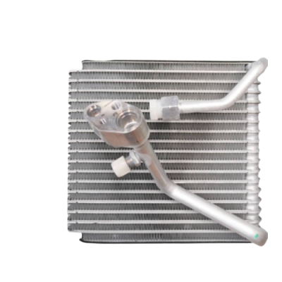 HYUNDAI  ACCENT  2 หาง