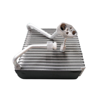 HYUNDAI  ACCENT  2 หาง