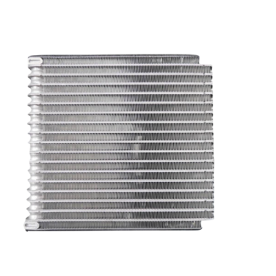 HYUNDAI  ACCENT  2 หาง