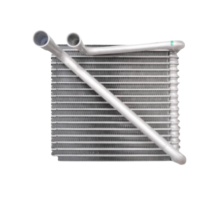 HYUNDAI SONATA  1992-1993  R-12  หลอด