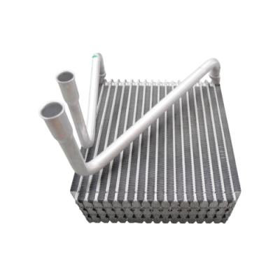 HYUNDAI SONATA  1992-1993  R-12  หลอด