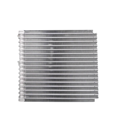 HYUNDAI SONATA  1992-1993  R-12  หลอด