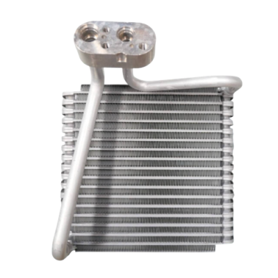 HYUNDAI SONATA 1994 134A  หลอด