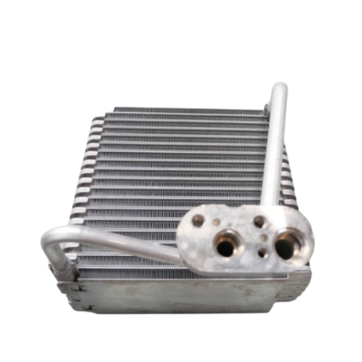 HYUNDAI SONATA 1994 134A  หลอด