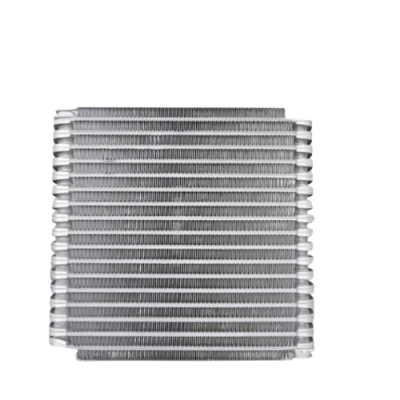 HYUNDAI SONATA 1994 134A  หลอด