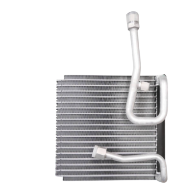 MAZDA  323  PANA  R-12  2 หาง