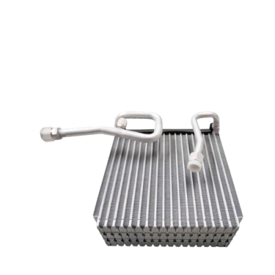 MAZDA  323  PANA  R-12  2 หาง