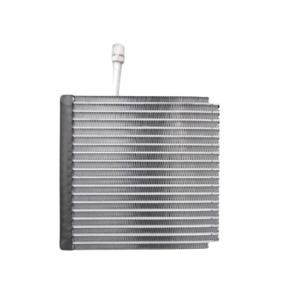 MAZDA  323  PANA  R-12  2 หาง