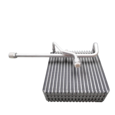 MAZDA   626  134A  1997